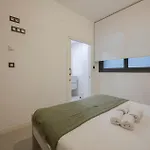 Apartment Piso Con Garaje En Gros A Cinco Minutos De La Playa De La Zurriola, Donostia - San Sebastian