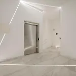 Piso Con Garaje En Gros A Cinco Minutos De La Playa De La Zurriola, Donostia - Apartmán