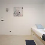 Piso Con Garaje En Gros A Cinco Minutos De La Playa De La Zurriola, Donostia - Διαμέρισμα