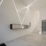 Piso Con Garaje En Gros A Cinco Minutos De La Playa De La Zurriola, Donostia - Apartmán San Sebastián