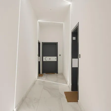 Piso Con Garaje En Gros A Cinco Minutos De La Playa De La Zurriola, Donostia - San Sebastián